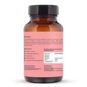 2 - WOMENSES Collagen Support (Skin Glow),  60 capsules  Unflavoured 