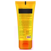 6 - VLCC Bright Glow Matte Look Depigmentation Sunscreen, 100 g SPF 30 PA+++