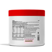10 - GNC Pro Performance Creatine+ Electrolytes,  Unflavoured  0.22 lb 