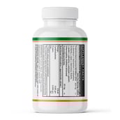 7 - INLIFE Pre & Probiotic Forte with 14 Probiotic Strains & 25 Billion CFU,  30 veggie capsule(s)  Unflavoured 