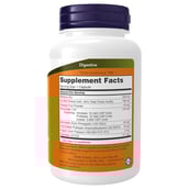 2 - Now Super Enzymes,  90 capsules 