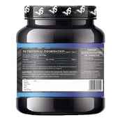2 - V-SHAPE SUPPS Creatine Monohydrate Micronized,  Fruit Punch  0.66 lb 