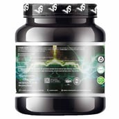 4 - V-SHAPE SUPPS V-Storm Legend Pre-Workout, 0.79 g Fruit Medly