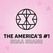 15 - Scivation Original BCAA, 0.83 lb 30 Servings Watermelon Explosion