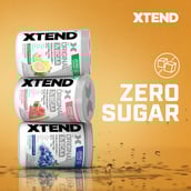 7 - Scivation Original BCAA,  0.89 lb  30 Servings  Mango Madness 