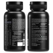 7 - Nutrabay Pro Active Multivitamin Men,  30 tablet(s)  Unflavoured 