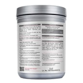 Creatine Monohydrate CreAMP 500g Pack