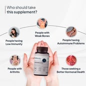 7 - Miduty A.D.K,  30 capsules 