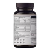 4 - Miduty A.D.K,  60 capsules 