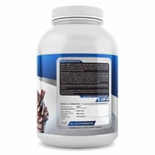3 - Tara Nutraceuticals Magik Mass,  2.2 lb  Chocolate 