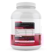2 - Tara Nutraceuticals Muscle Blaster,  6.6 lb  Chocolate 
