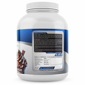 3 - Tara Nutraceuticals Magik Mass,  6.6 lb  Chocolate 
