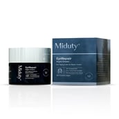 1 - Miduty EpiRepair Night Cream,  50 g  for Anti-Aging & Barrier Repair 