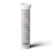 5 - Miduty Ultimate Defence Blueberry Flavour,  20 tablet(s) 