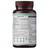 2 - Miduty Liver Detox,  60 capsules 