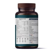 2 - Miduty Nerve Pain Relief,  30 capsules 