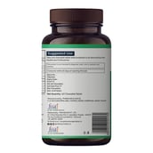 4 - Miduty Kids Calcium with Vitamin D3 & Magnesium,  60 chewable tablet(s)  Unflavoured 