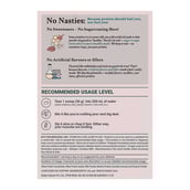 8 - TrueBasics Clean Whey Protein (Isolate + Concentrate), 2.2 lb Matcha