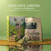 15 - TrueBasics Clean Whey Protein (Isolate + Concentrate), 2.2 lb Matcha