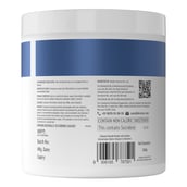 4 - HealthKart HK Vitals Collagen for Men,  400 g  Orange (Pack of 2)