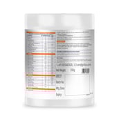 11 - Supermilk Gritzo Height+ for Boy 7-12 Yrs Personalized Protein & Nutrition Drink Mix,  200 g  Double Chocolate