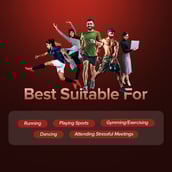 11 - GNC Pro Performance 100% Whey + Nitro Surge, 2 lb Vanilla