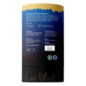 4 - Bargad KSM-66 Ashwagandha Honey Sticks Vanilla,  7 Stick(s) 