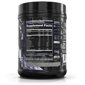 2 - Ryse Godzilla Pre Workout, 1.70 lb Blue Raspberry