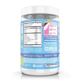 2 - Ryse Loaded Pre,  0.919 lb  Kool-Aid Tropical Punch 