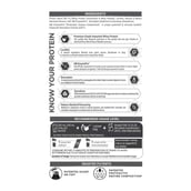 7 - MuscleBlaze Biozyme Performance Whey,  2.2 lb  Kesar Thandai