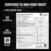 3 - Bargad Himalayan Shilajit Honey Sticks Caramel Flavour,  7 Stick(s) 