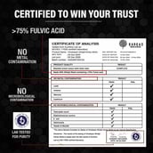 2 - Bargad Himalayan Shilajit Honey Sticks Classic Flavour,  30 Stick(s) 