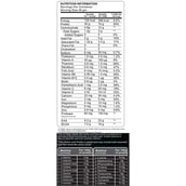 3 - Ketones Apex Series Bulk Whey Protein,  2.2 lb  Chocolate 