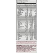 3 - Ketones Pro Protein,  0.88 lb  Malai Kulfi 