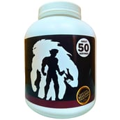 2 - Ketones Apex Series Bulk Whey Protein, 4.4 lb Chocolate