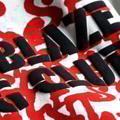 4 - MuscleBlaze Z-League Hoodie,  X-Small  White