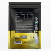 2 - One Science 100% Premium Whey Protein,  1 lb  Cafe Mocha 