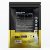 2 - One Science 100% Premium Whey Protein,  1 lb  Neapolitan Ice Cream 