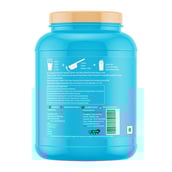 2 - Myfitness iWHEY- H2O,  1.1 lb  Double Rich Chocolate 