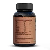 3 - CUREFOREVER LungRenew,  60 tablet(s) 