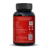 10 - CUREFOREVER Chelated Iron & Vitamin C for Men,  60 tablet(s) 