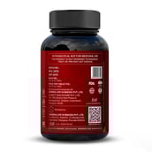 2 - CUREFOREVER B Complex with Biotin 40mcg, 60 tablet(s) Unflavoured