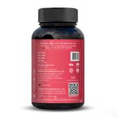 3 - CUREFOREVER Multivitamins and Multiminerals for Women,  60 tablet(s)  Unflavoured 