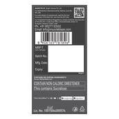 11 - MuscleBlaze Biozyme Performance Whey,  2.2 lb  French Vanilla Creme