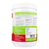 3 - Proathlix BCAA with L-Glutamine, Taurine & Minerals,  0.88 lb  30 Servings  Watermelon 