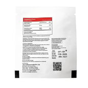 2 - Pumpd Vitamin D3+K2(MK-7),  120 tablet(s)  Unflavoured 