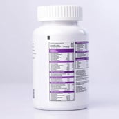 2 - Pumpd Multivitamins Women,  90 tablet(s)  Unflavoured 