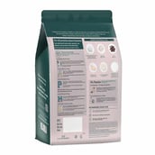 3 - TrueBasics Clean Whey Protein Powder (Isolate + Concentrate),  2.2 lb  Chocolate - SG 