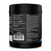 1 - Healthfarm Limitless Thprex Pre-Workout,  1.3 lb  Miami Nights 