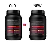 3 - MuscleTech Nitrotech 100% Whey Gold,  1.99 lb  Double Rich Chocolate - India 